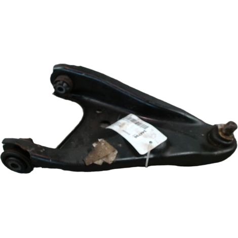 [PRODUIT D'OCCASION] Triangle Inferieur Avant Droit DACIA Lodgy ♻️ Ref Oe. 545006623r - Garantie à vie (1/2)