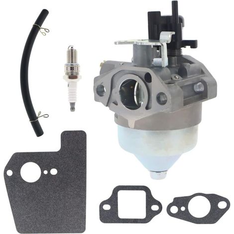 16100 - z0y - M42 Honda gcv190la hrx217 K1 K2 K3 K4 carburateur (1/4)