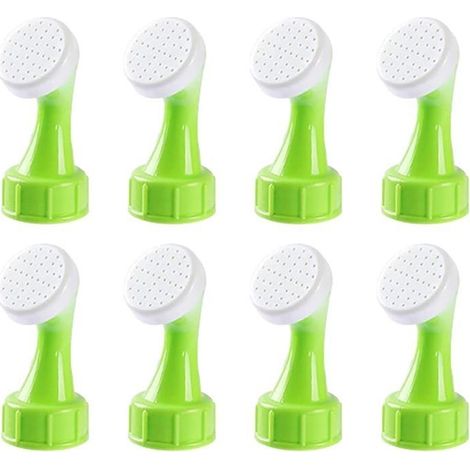 Bouchon d'arrosage Bouchon d'arrosage Arrosoir Bouteille Bouteille Arroseur Vase d'arrosage Bouilloire Pommeau de douche (1/5)