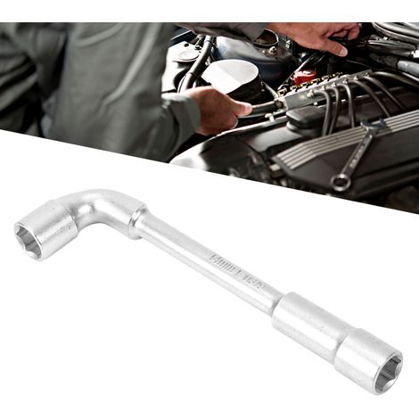 Spezielle dreifarbige LED-Tagfahrlichter für Toyota RAV4 2019-2020 (ein Paar, 12 V) (1/5)