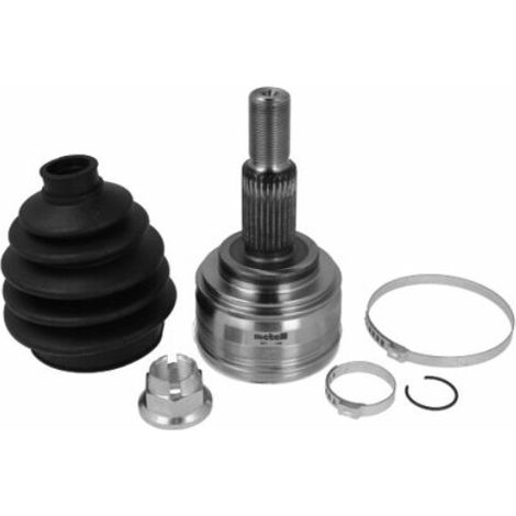 METELLI JOINT EXTERNE RENAULT KANGOO II 1.5DCI 09-
