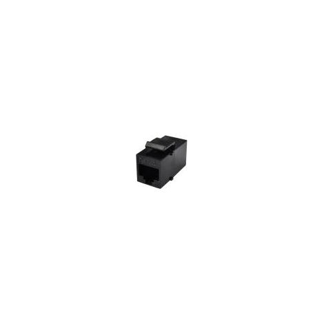 ACCOPPIATORE RJ45U CAT.6 KEYSTONE