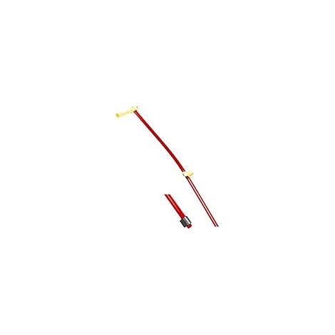manico per falce da fieno falci 150 cm