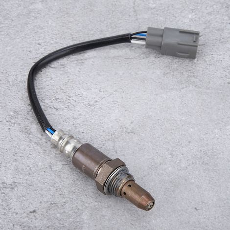 Modification de la conduite de frein de moto, pompe de frein à disque, interrupteur de frein hydraulique, fil d'interrupteur de frein arrière M10x1.25 type universel (coude). (1/5)