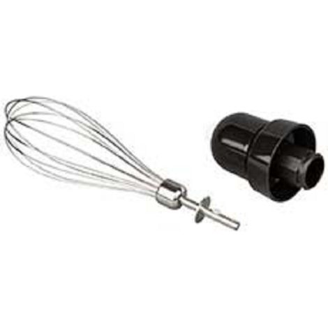 Rächen für Bleach Bosch 00753124 verquirlen