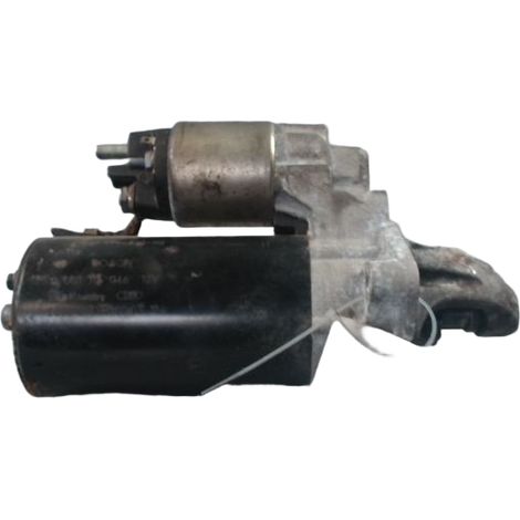 [PRODUIT D'OCCASION] Demarreur BMW Serie 3 (e90) 2005- ♻️ Ref Oe. 12417798035 - Garantie à vie (1/4)