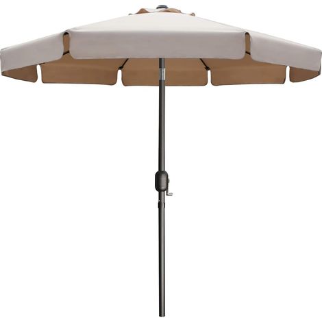 24 pièces Anneaux de Rideau de Douche, Crochets de Rideau de Douche antirouille pour Salle de Bain, Ovale Anneaux décoratifs pour Rideaux de Douche et Crochets de Tringle de Douche,Doré (1/5)