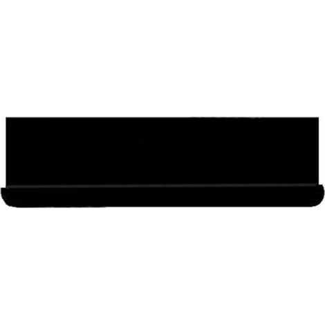 Tuile pour support armoire de commande - BK CAME 119RIBK024