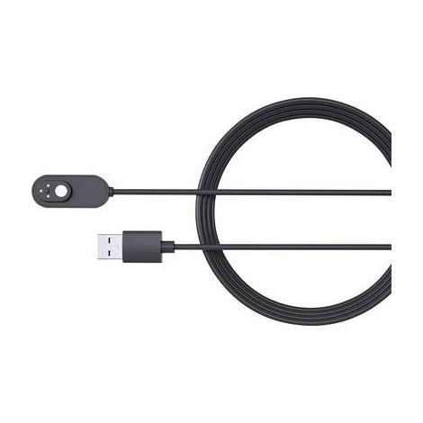 Chargeur - ARLO - VMA5001C-100EUS - Magnétique - Noir (1/3)