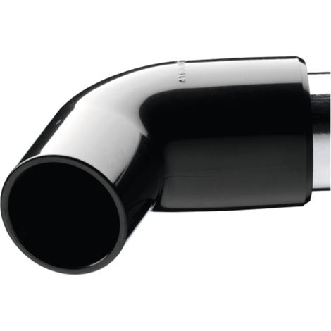 MAKITA 416368-8 Späneweiche für MAKITA KP0810 - KP0810C