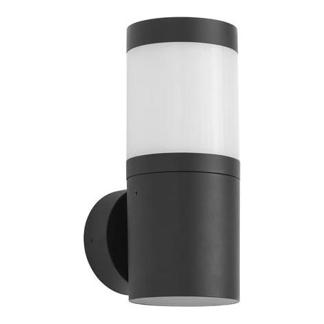 Wandleuchte novolux-store ikona LED IP65 8W 3000K 4000K