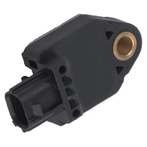 95920-1H100 ist für Kollisionssensoren im Hyundai i30 (Baujahre 07-12) geeignet. (1/4)