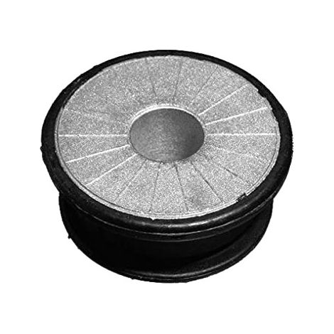 Cuscinetto Moog VO-SB-4523, supporto asse