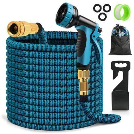 Câble avec interrupteur pour lampe à sel - 1,8 m - Douille pour lampe de sel (1/4)