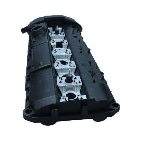 TAPA DE VÁLVULAS MAXGEAR BMW 3 E36 2.0-2.8 96- (1/2)