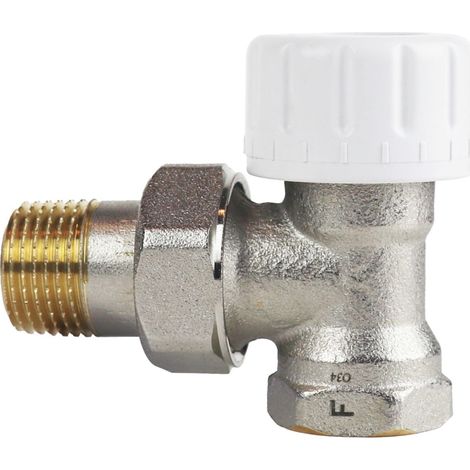corps thermostatisable - altech - equerre 15 x 21 - altech 4154501