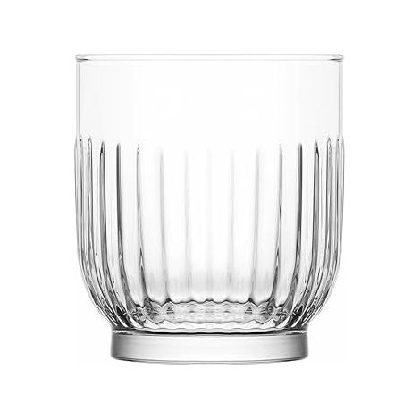 12 x verres FB TOKYO - 33cl