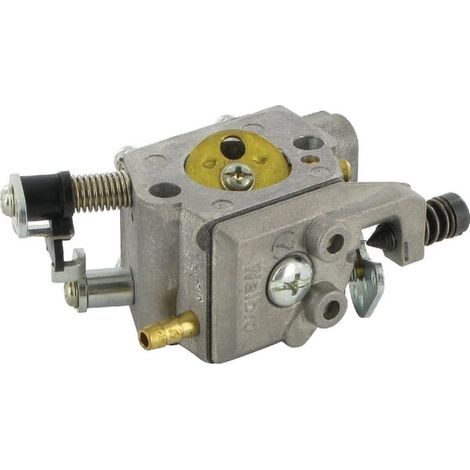Carburateur SOLO 230085110 - 23 00 851 10 (1/2)