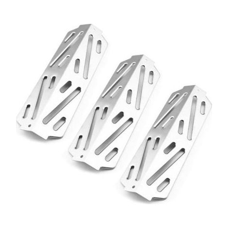Pack de 3 rouleaux compatibles avec le fil de tonte BLACK+DECKER A6486-XJ Reflex 6 m (2 rouleaux + 1 rouleau gratuit) (1/5)
