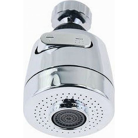 Paquet de 4 lumières solaires extérieures de jardin LED petite maison lumière de pelouse imperméable contrôle intelligent de la lumière couleur chaude (1/2)