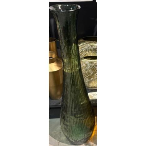 Vr recy caria kaki vaso h99 - Atmosphera créateur d'intérieur (1/3)