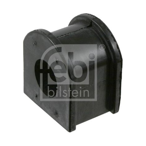 Suspension, stabilisateur FEBI BILSTEIN 21855