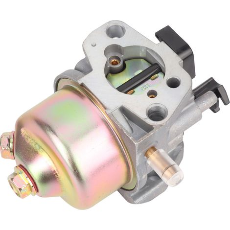 Kit di montaggio carburatore – accessorio per generatori a benzina GX160 e GX200
