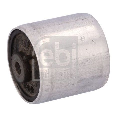 Suspension, bras de liaison FEBI BILSTEIN 197584 BMW 31 10 6 894 653