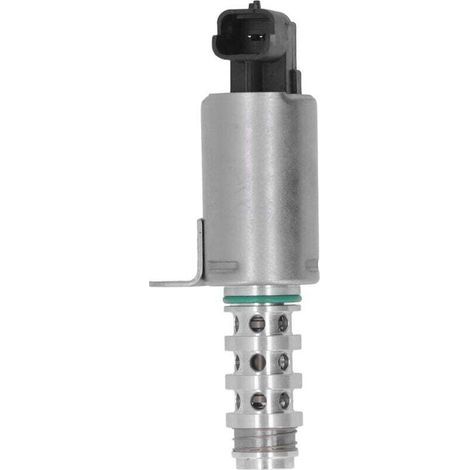 Convient aux électrovannes de calage variable des soupapes AIPERQ Jeffergarden VVT, fabriquées en alliage d'aluminium 1920HE, et applicable aux modèles Peugeot 407 et 607. (1/2)