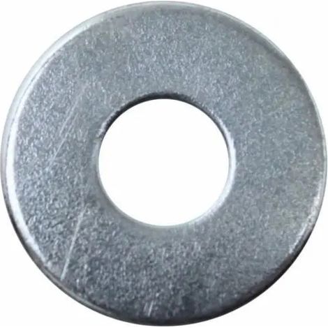 Arandela algi 834000 acero 8 mm 22 mm