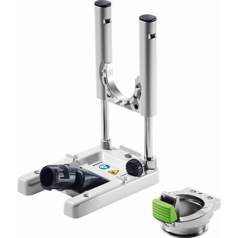 Festool Soporte de posicionamiento OSC-AH