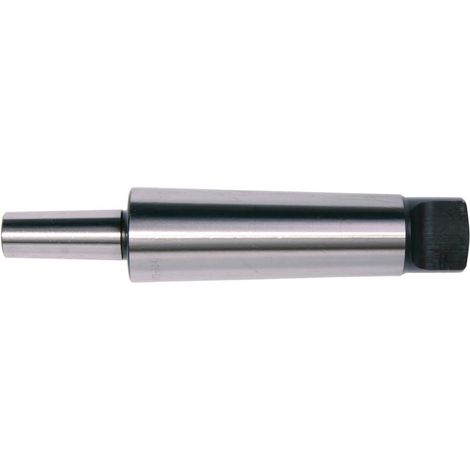 Fortis Kegeldorn DIN 238 MK 3/B 24