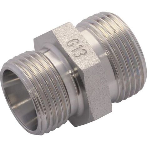 Pieza reductora 13-15L UNIVERSAL GS1315L (1/2)
