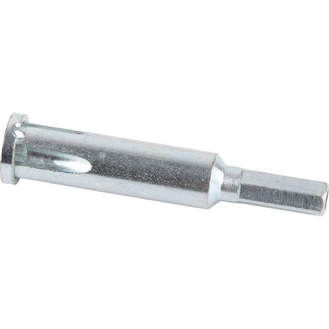 CNC-Hartmetall-Fräser, D12 x D12 x 75L Holzfräser, professionelles Werkzeugzubehör für Oberfräsen. (1/5)