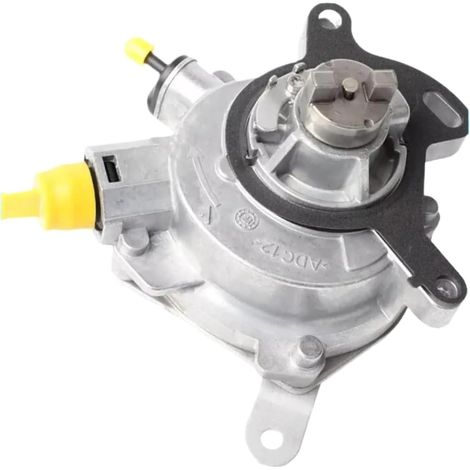 Pièce de rechange pour aspirateur de frein - Installation facile - CM5G-2A451GB CM5G-2A451GA 724807740 PAV041PRBN (1/5)