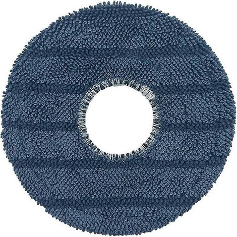 Accessoires pour aspirateur robot C20 Omni Cleaner (1/5)