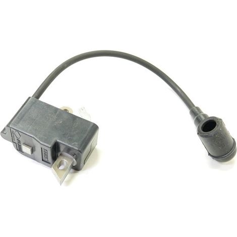 Bobine de tronçonneuse ORIGINAL STIHL MS311 MS391 11404001307 (1/4)