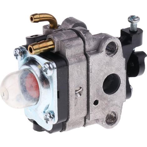 Carburador Carb Carburador para Walbro WYL-19-1 WYL-19 Shindaiwa (1/5)