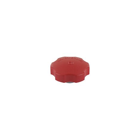 Bouchon d'essence MTD 751-10649