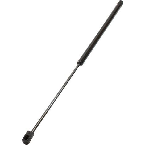 Vérin, capot-moteur MAXGEAR 12-2655 KIA 811612T000 (1/3)