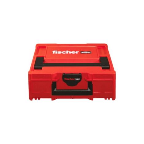 fischer Systainer M137
