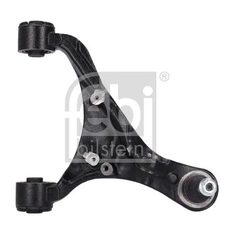 Bras de liaison, suspension de roue FEBI BILSTEIN 176063 LAND ROVER LR 014619 (1/2)