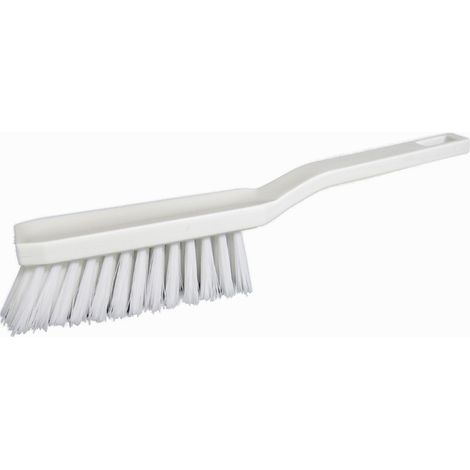 Brosse Balayette - Guialto