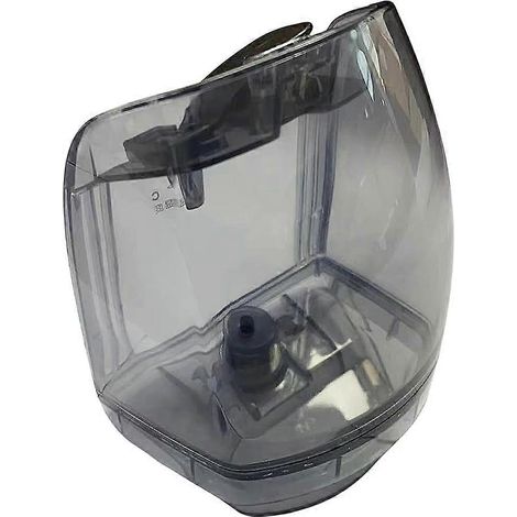 Frischwassertank für den TINECO IFLOOR HF10E-01 Akku-Staubsauger - Ersatzteile (1/5)