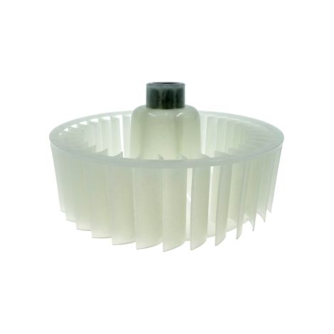 Turbina DC93-00387A, DC66-00795A SAMSUNG