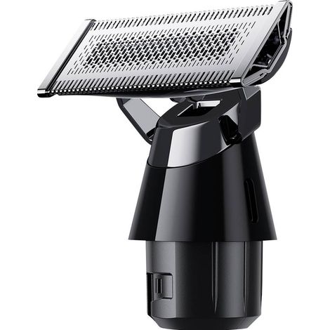 Xiaomi Uniblade X300 Tête de rasage noir 1 pc(s) (1/5)