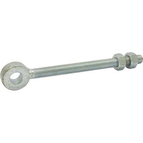 C谩ncamo 6"x 5/8" UNIVERSAL TO8247F (1/2)