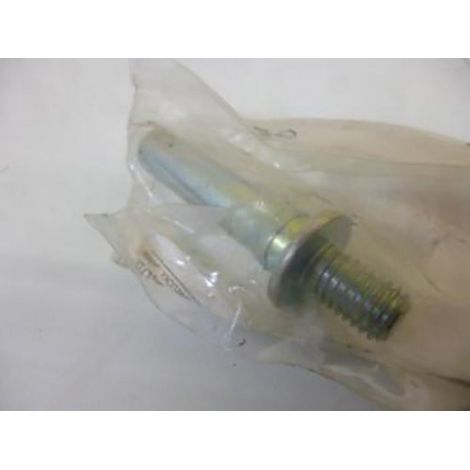 original Schrauben für Motorrad Yamaha 450 yzf 2004 bis 2011