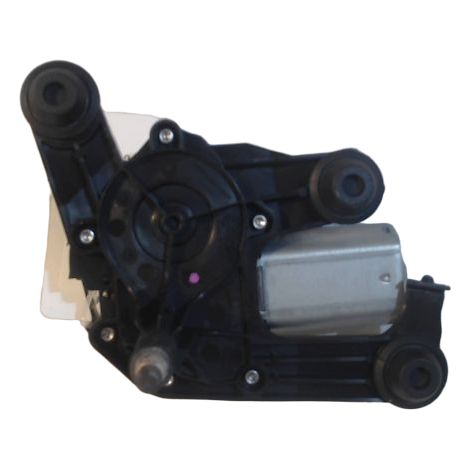 [PRODUIT D'OCCASION] Moteur Essuie-glace Arriere CITROEN C3 Picasso 2008- ♻️ Ref Oe. 6405nw - Garantie à vie (1/2)