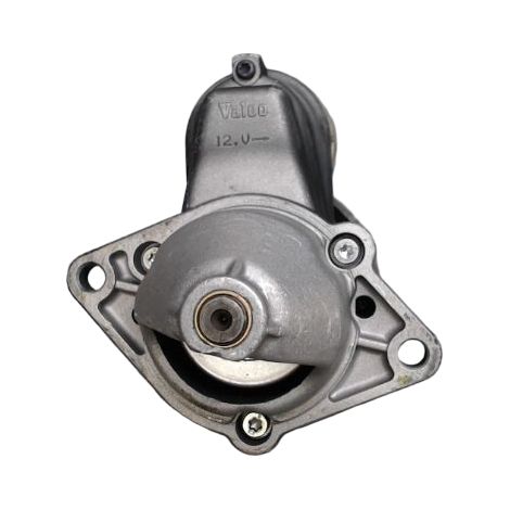 Demarreur OPEL Vectra [PRODUIT D'OCCASION]♻️93176051 (1/4)